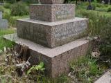 image of grave number 928070